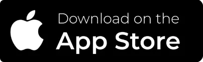 Download Dolaabe on the App Store