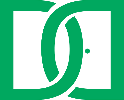 Dolaabe