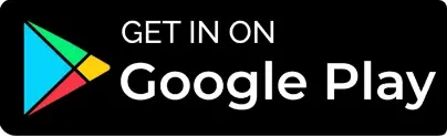 Get Dolaabe on Google Play